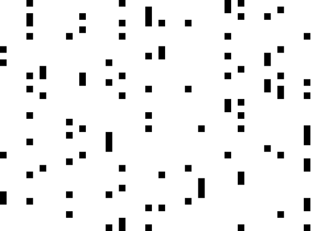 #1538/2583841-2585520/2026-05-09