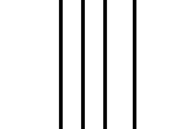 #28/1345-1392/2022-04-26