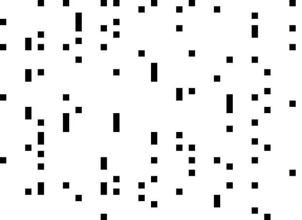 #725/1218001-1219680/2024-02-16