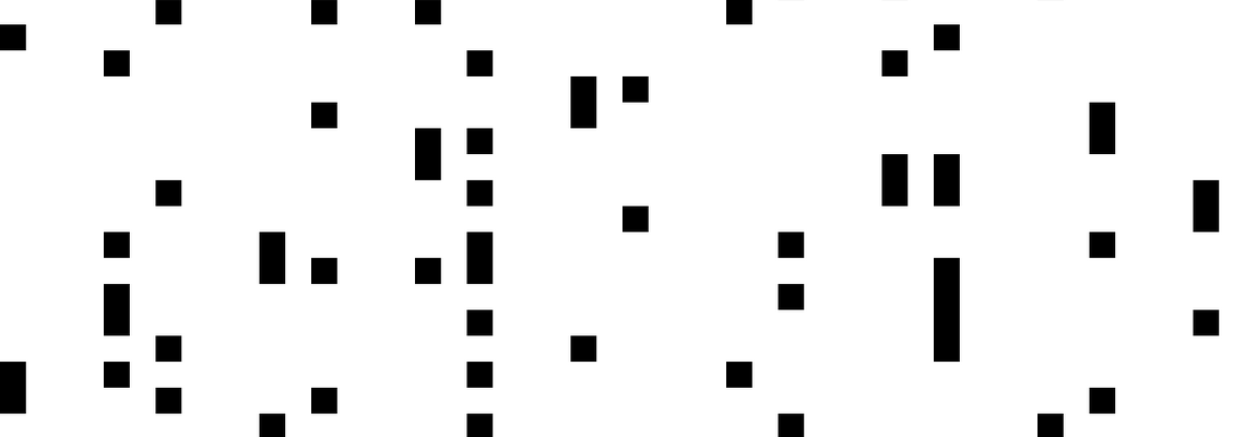 #1028/1727041-1728720/2024-12-15