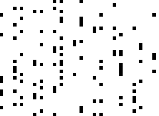 #1028/1727041-1728720/2024-12-15