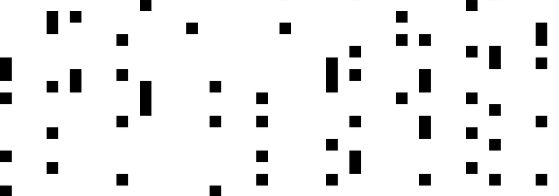#1137/1910161-1911840/2025-04-03