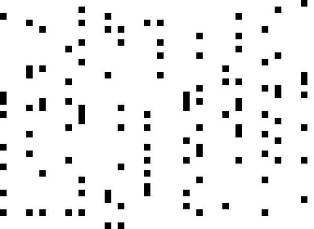 #1137/1910161-1911840/2025-04-03