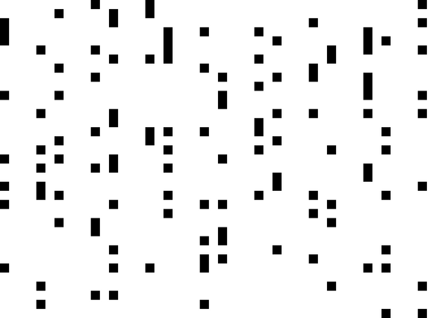 #1313/2205841-2207520/2025-09-26