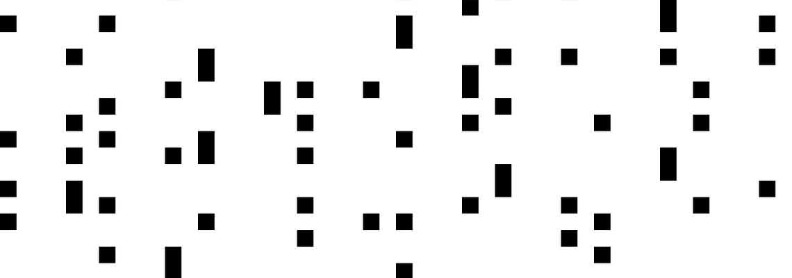 #1313/2205841-2207520/2025-09-26