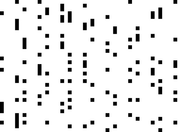 #252/423361-425040/2022-10-31