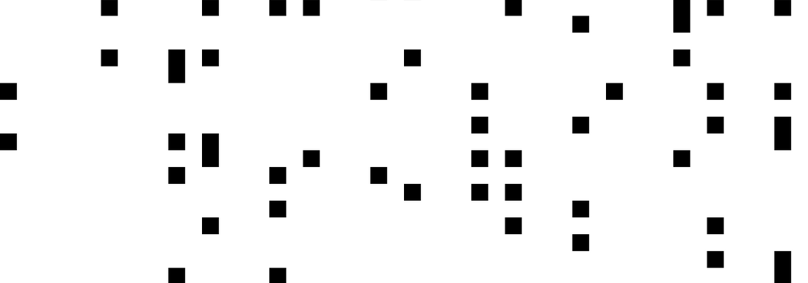 #1170/1965601-1967280/2025-05-06