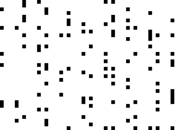 #1170/1965601-1967280/2025-05-06