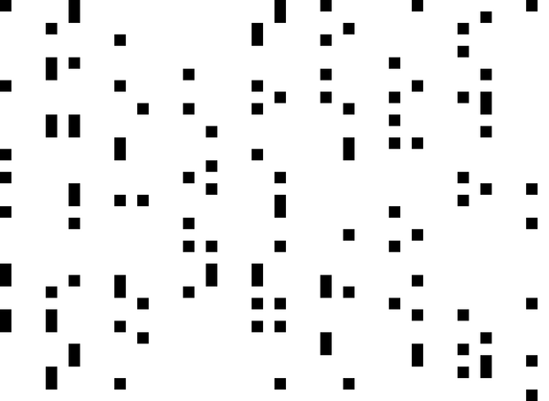 #343/576241-577920/2023-01-30