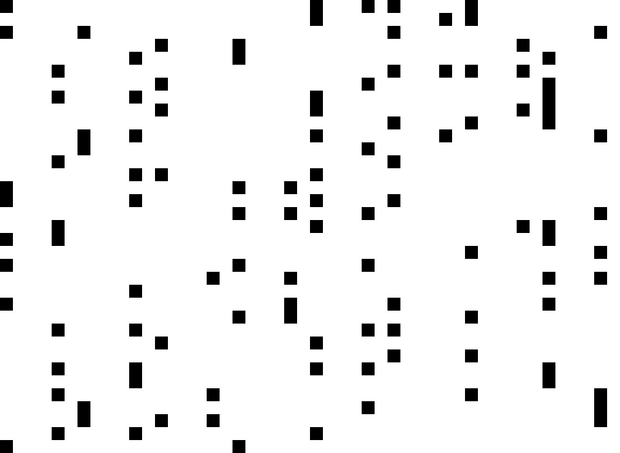 #629/1056721-1058400/2023-11-12