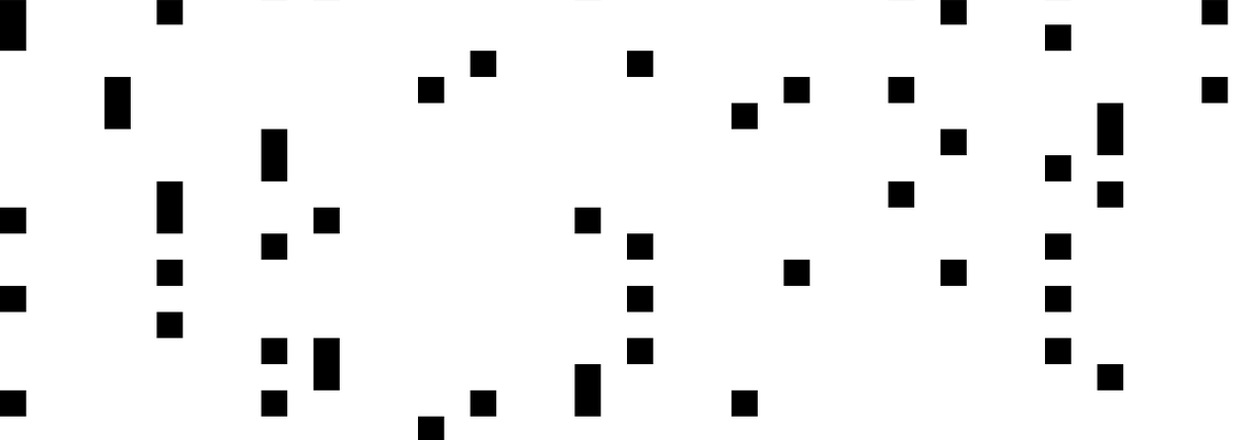 #1551/2605681-2607360/2026-05-22