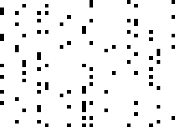 #1551/2605681-2607360/2026-05-22