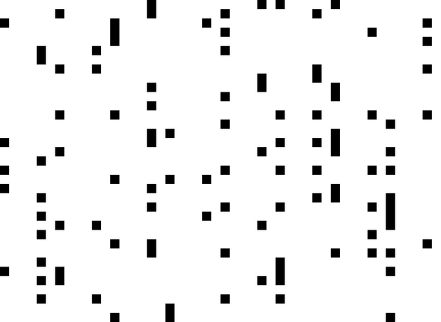 #1655/2780401-2782080/2026-09-03