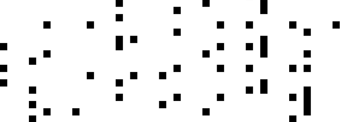 #1655/2780401-2782080/2026-09-03