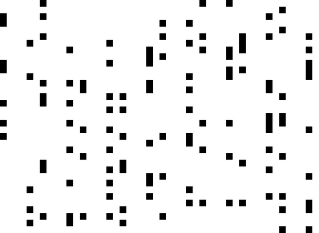 #460/772801-774480/2023-05-27