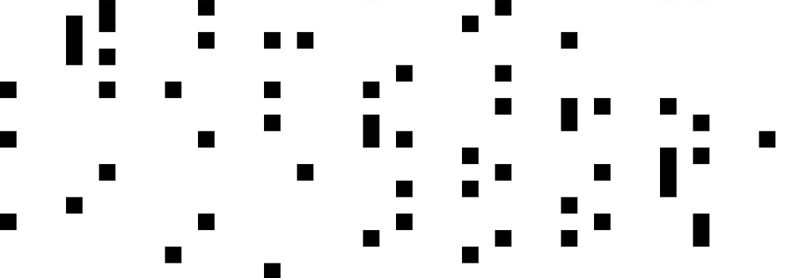 #693/1164241-1165920/2024-01-15