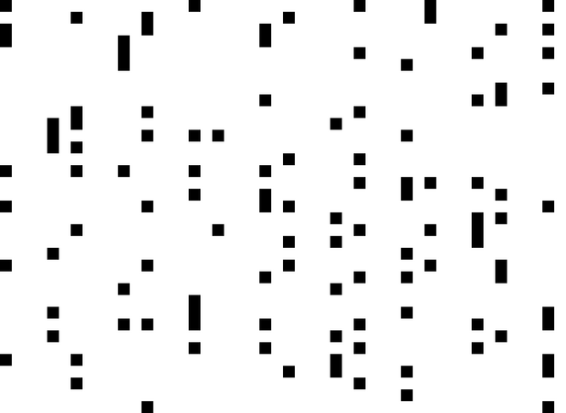 #693/1164241-1165920/2024-01-15