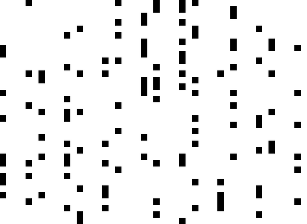 #1021/1715281-1716960/2024-12-08