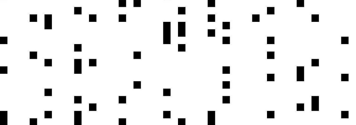 #1021/1715281-1716960/2024-12-08