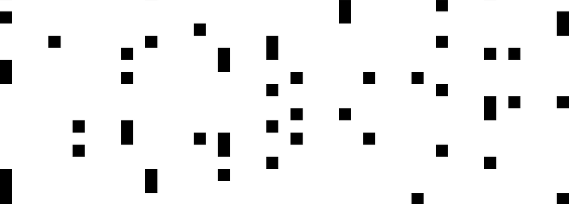 #1145/1923601-1925280/2025-04-11
