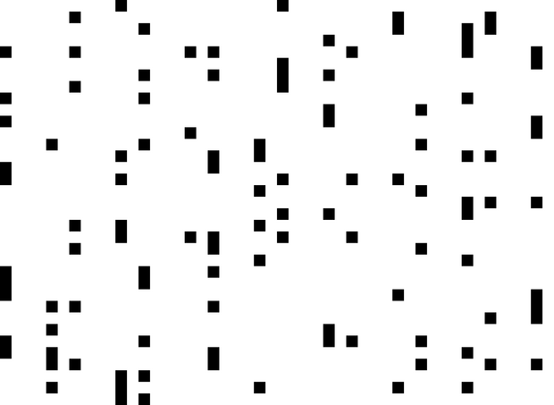 #1145/1923601-1925280/2025-04-11