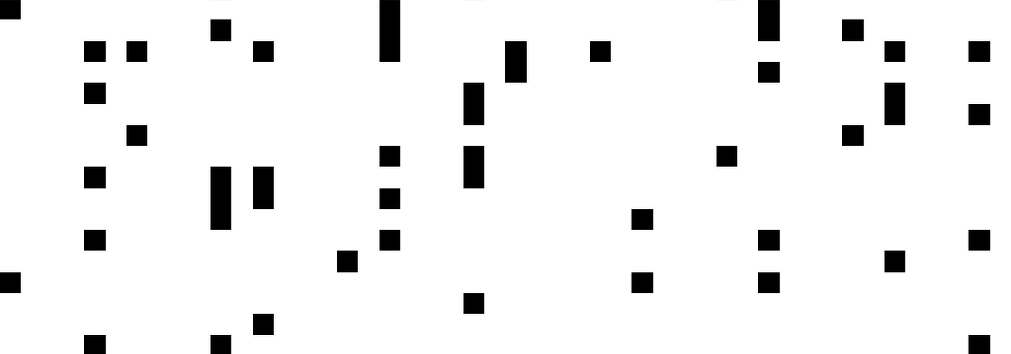 #1261/2118481-2120160/2025-08-05