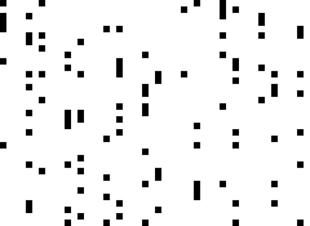 #1261/2118481-2120160/2025-08-05