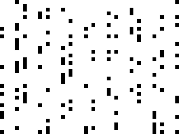 #753/1265041-1266720/2024-03-15