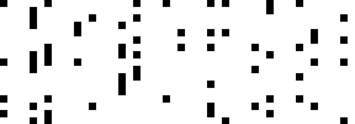 #753/1265041-1266720/2024-03-15