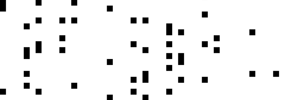 #1094/1837921-1839600/2025-02-19