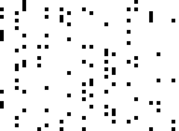 #1094/1837921-1839600/2025-02-19