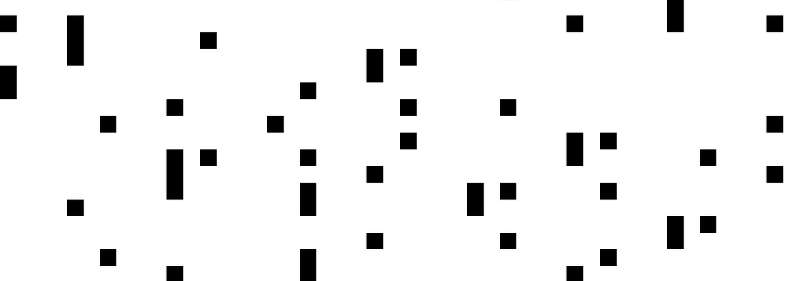 #1370/2301601-2303280/2025-11-22