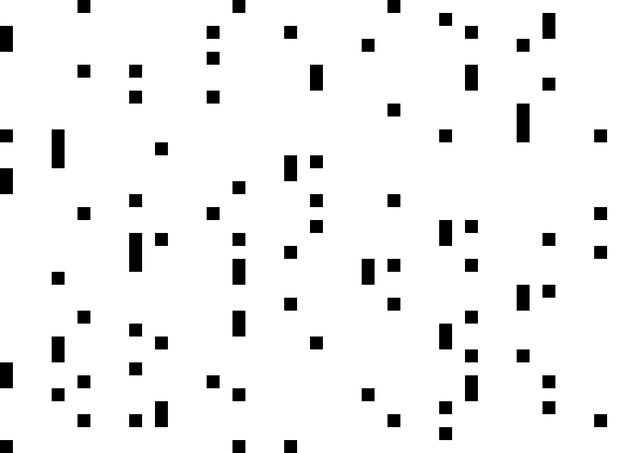 #1370/2301601-2303280/2025-11-22