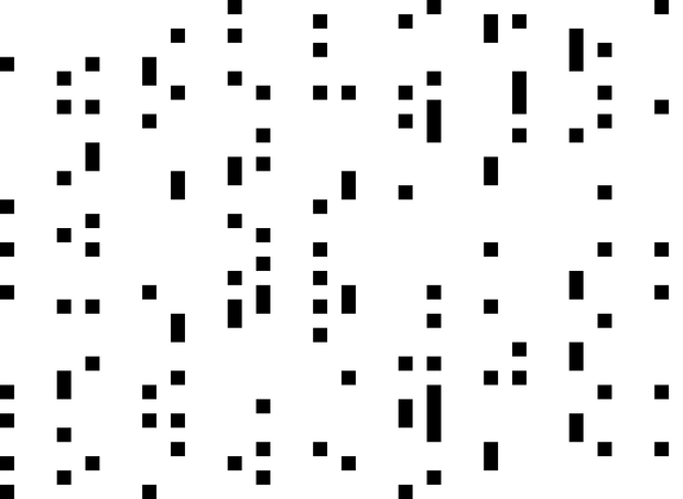 #65/109201-110880/2022-04-27