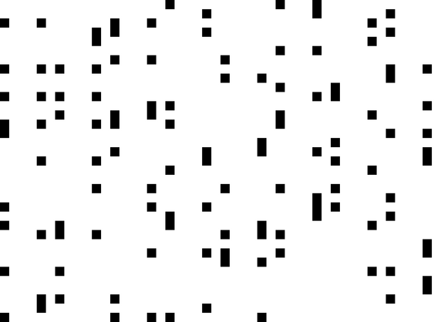 #473/794641-796320/2023-06-09