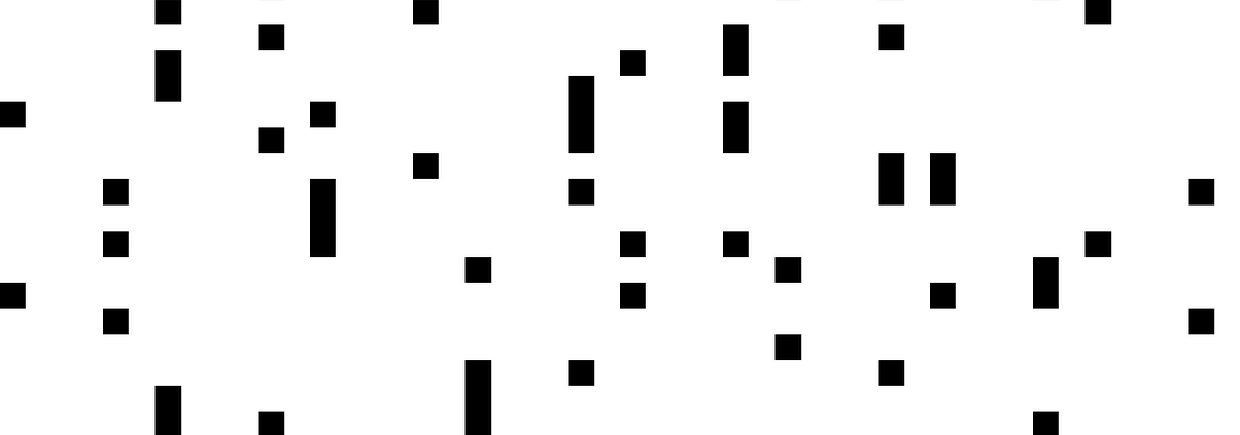 #1322/2220961-2222640/2025-10-05