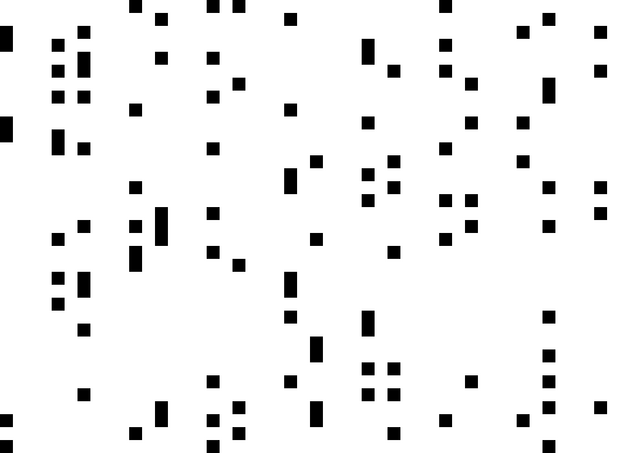 #1348/2264641-2266320/2025-10-31