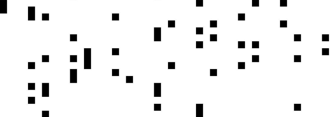 #1348/2264641-2266320/2025-10-31