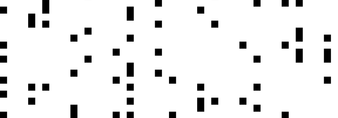 #1426/2395681-2397360/2026-01-17