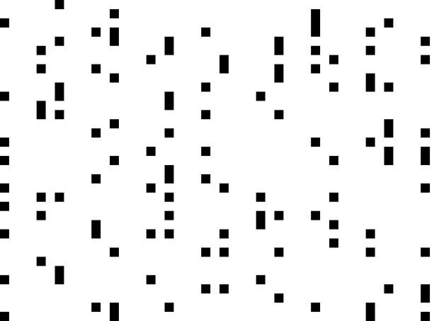 #1426/2395681-2397360/2026-01-17