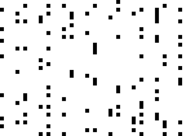 #1434/2409121-2410800/2026-01-25