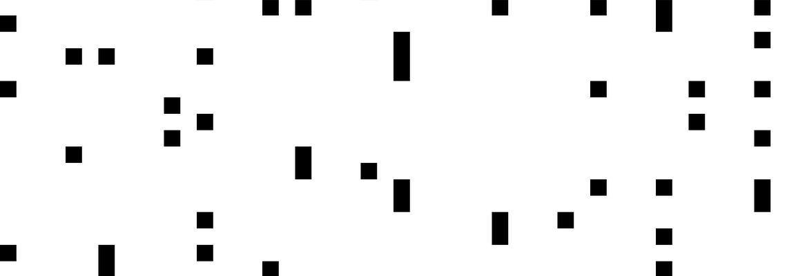 #1434/2409121-2410800/2026-01-25