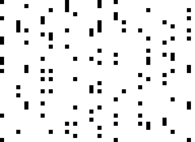 #1484/2493121-2494800/2026-03-16