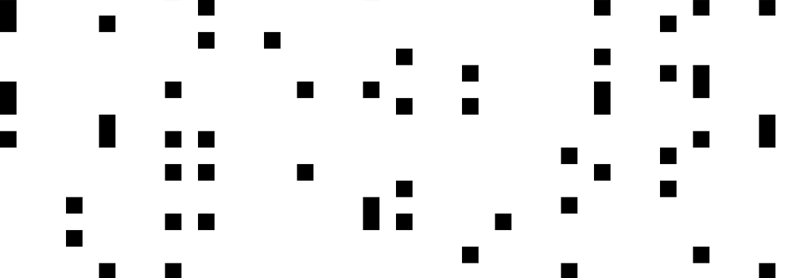 #1484/2493121-2494800/2026-03-16