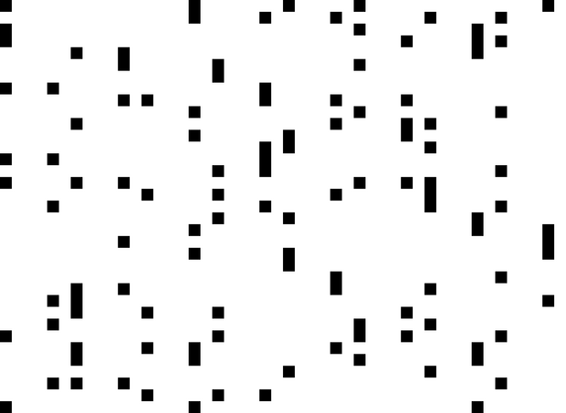 #1554/2610721-2612400/2026-05-25