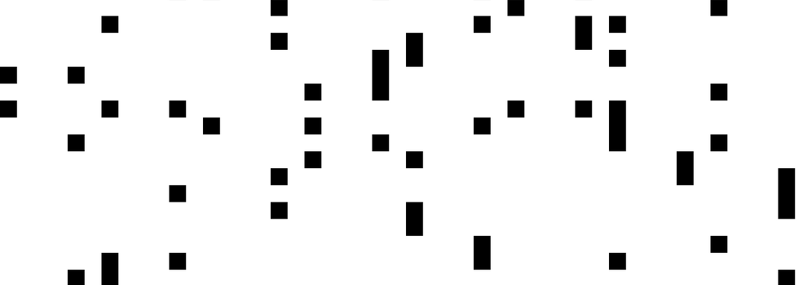 #1554/2610721-2612400/2026-05-25