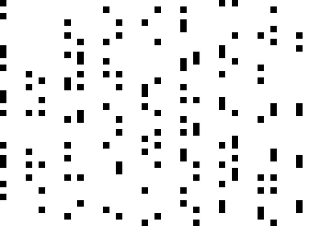 #63/105841-107520/2022-04-25