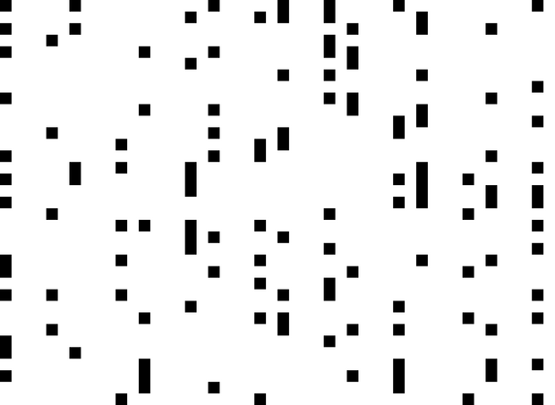 #217/364561-366240/2022-09-26