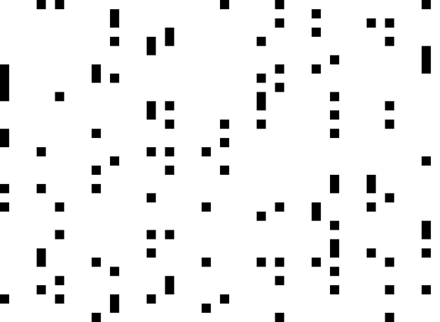 #461/774481-776160/2023-05-28