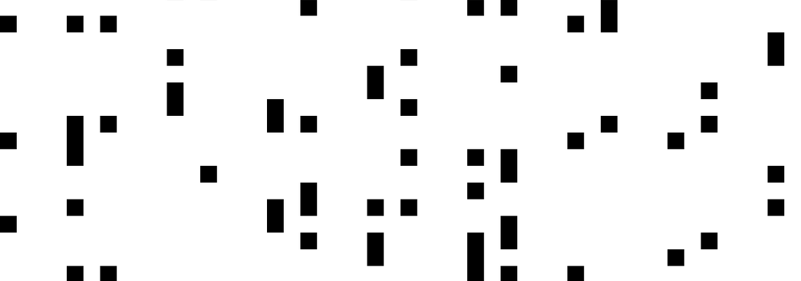 #1091/1832881-1834560/2025-02-16